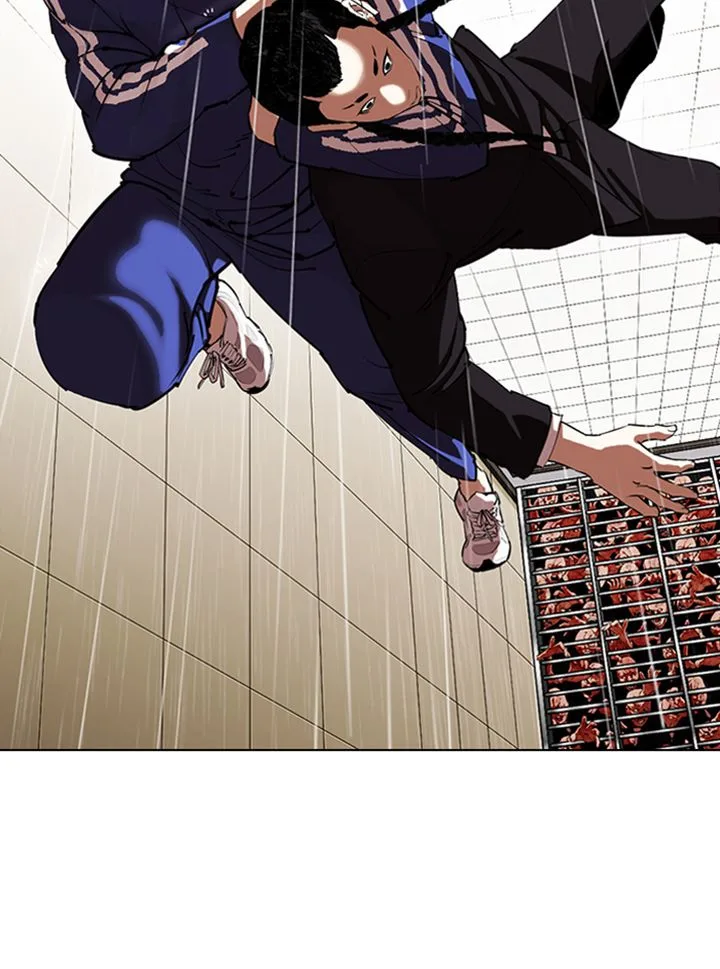 Lookism Chapter 337 – Page 101