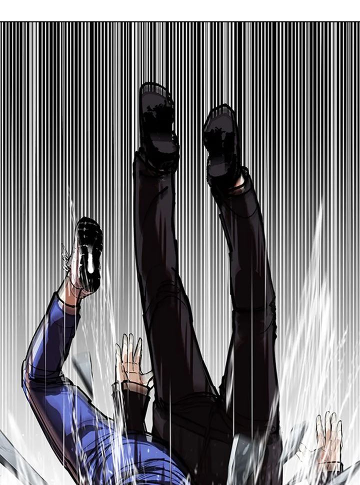 Lookism Chapter 337 – Page 103