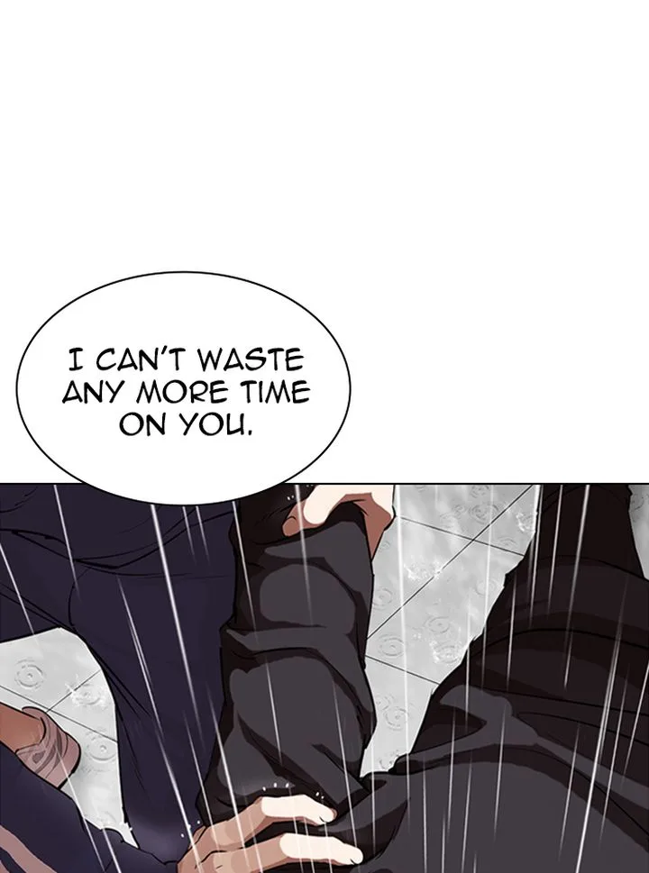 Lookism Chapter 337 – Page 105