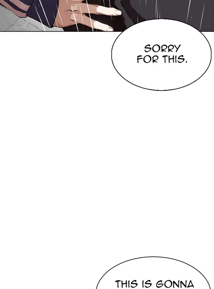Lookism Chapter 337 – Page 106