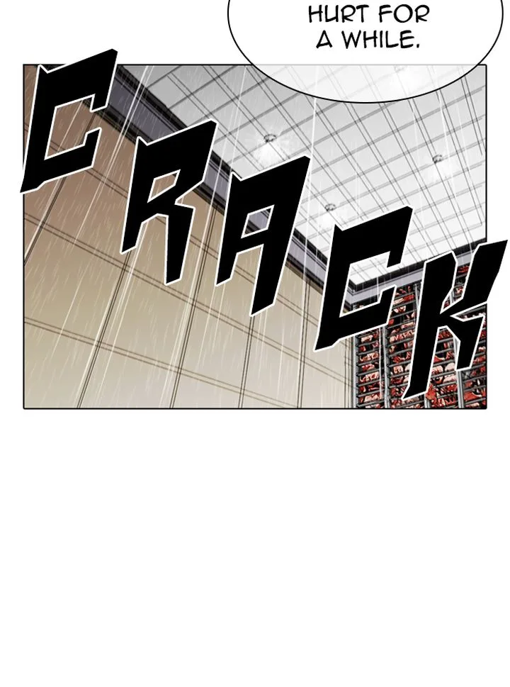 Lookism Chapter 337 – Page 107