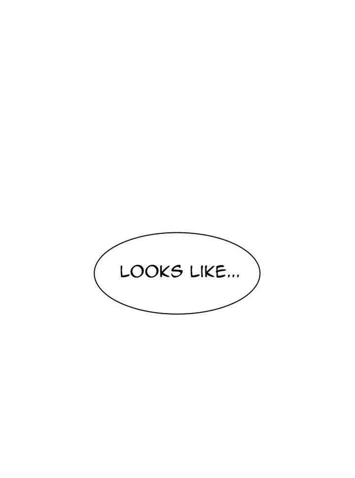 Lookism Chapter 337 – Page 108