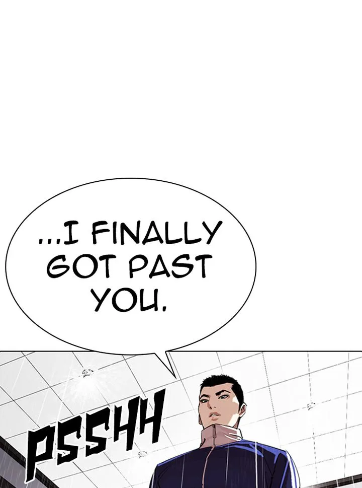 Lookism Chapter 337 – Page 109
