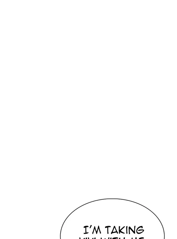 Lookism Chapter 337 – Page 111