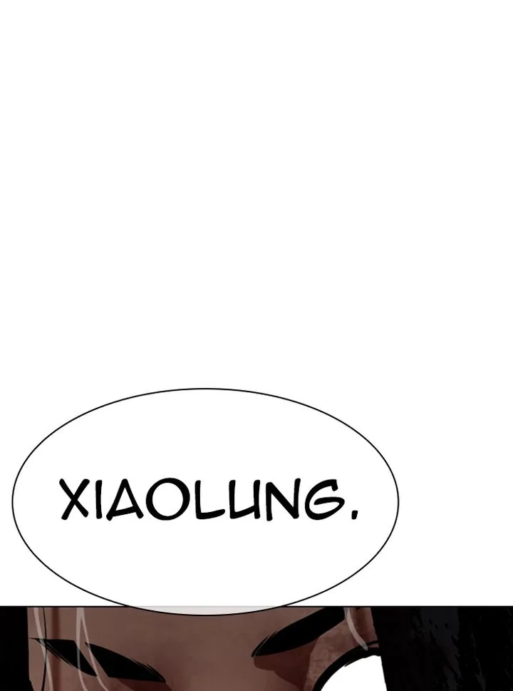 Lookism Chapter 337 – Page 113