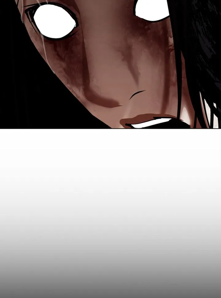 Lookism Chapter 337 – Page 114