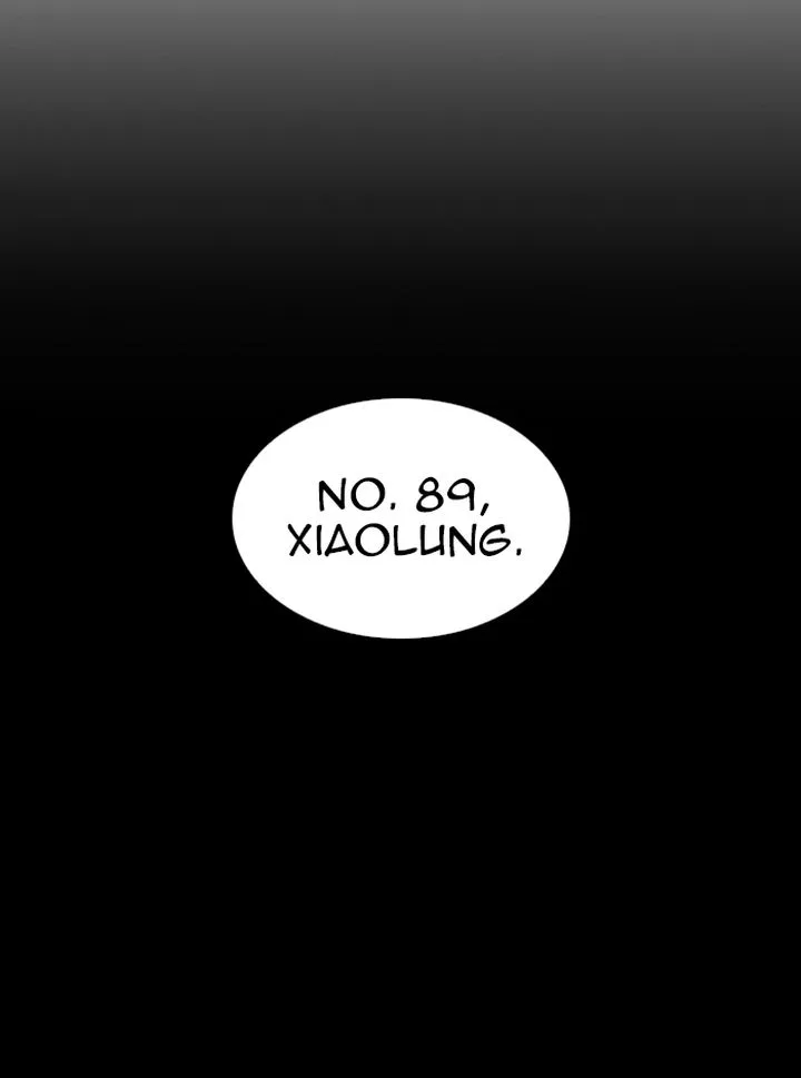 Lookism Chapter 337 – Page 115