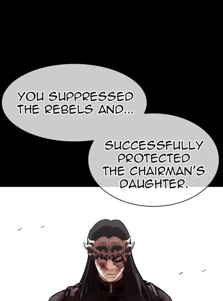 Lookism Chapter 337 – Page 116