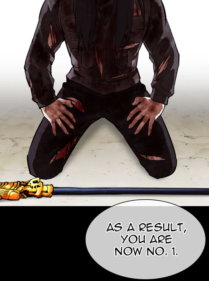 Lookism Chapter 337 – Page 117