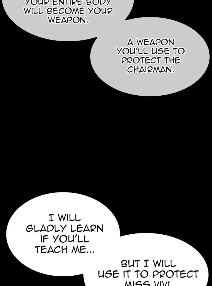 Lookism Chapter 337 – Page 122