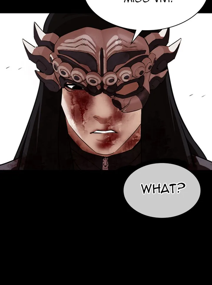 Lookism Chapter 337 – Page 123