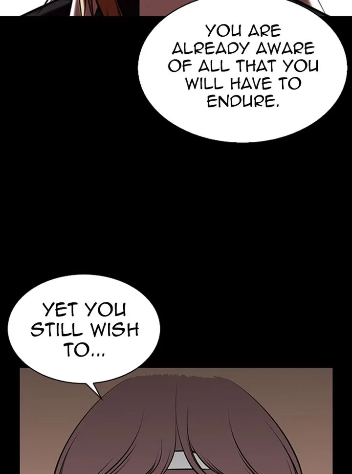 Lookism Chapter 337 – Page 125
