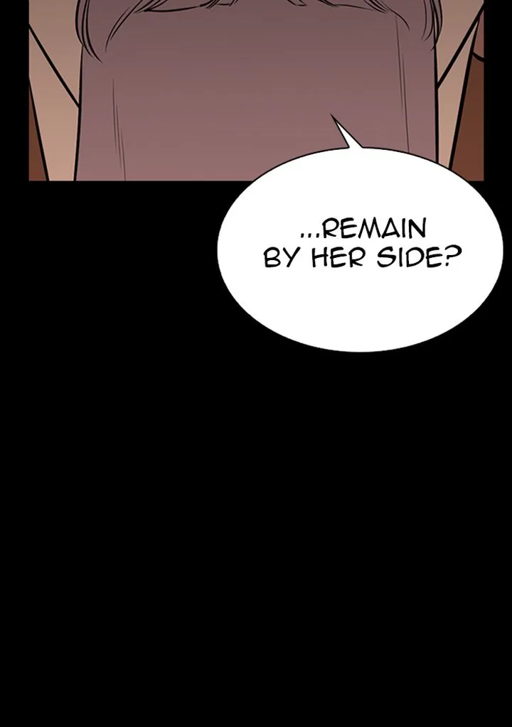 Lookism Chapter 337 – Page 126