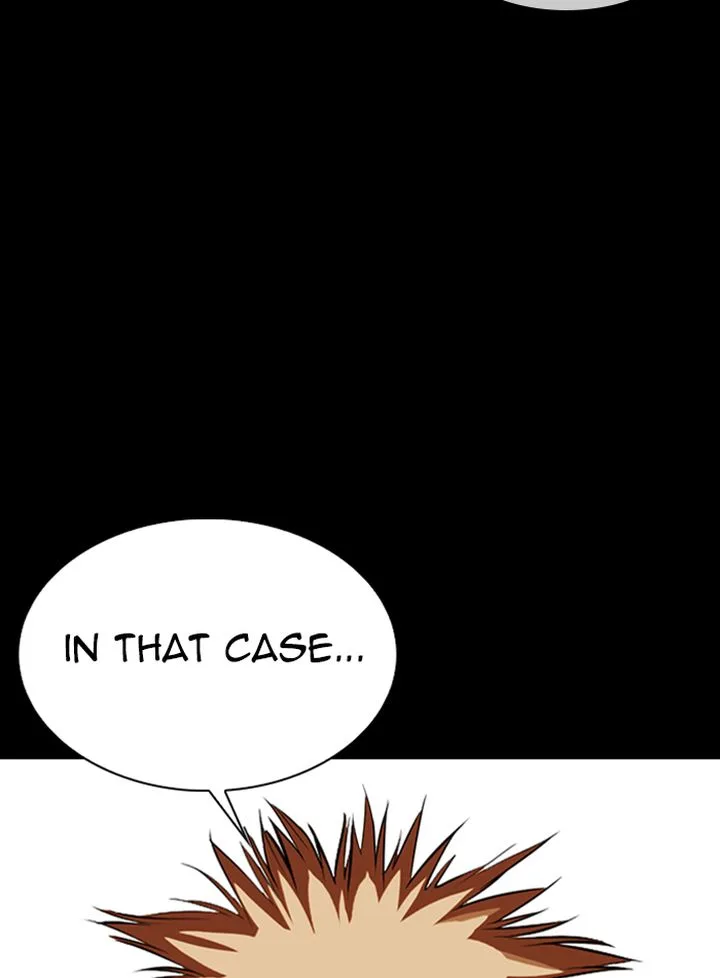 Lookism Chapter 337 – Page 128