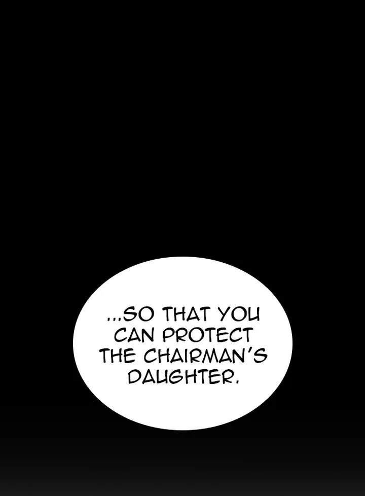 Lookism Chapter 337 – Page 130