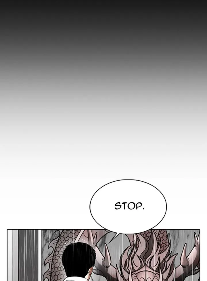 Lookism Chapter 337 – Page 131
