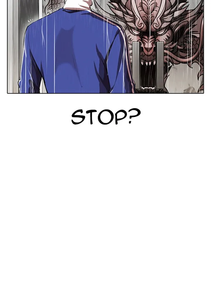 Lookism Chapter 337 – Page 132