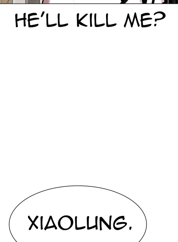 Lookism Chapter 337 – Page 134