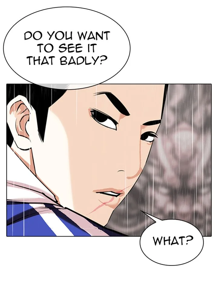 Lookism Chapter 337 – Page 137