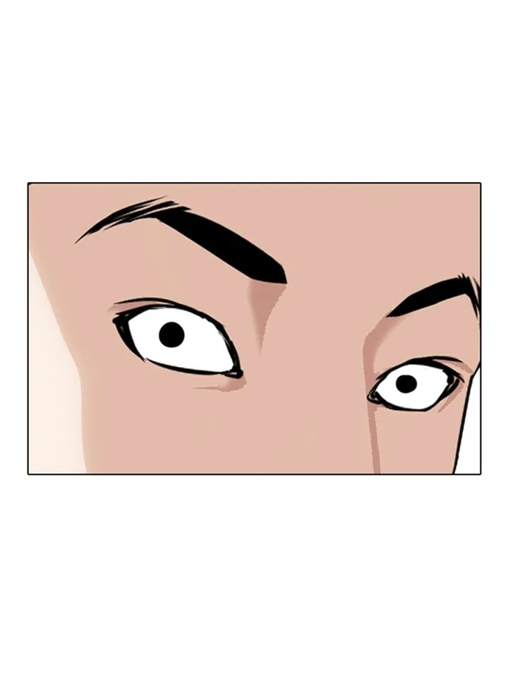 Lookism Chapter 337 – Page 138