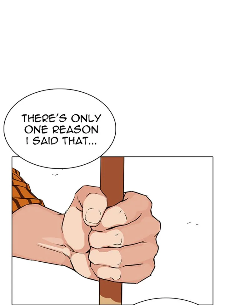 Lookism Chapter 337 – Page 139