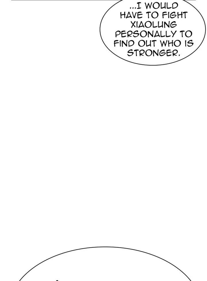 Lookism Chapter 337 – Page 140