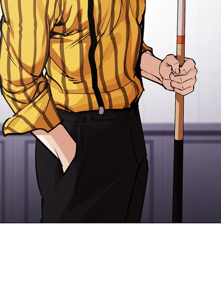 Lookism Chapter 337 – Page 142