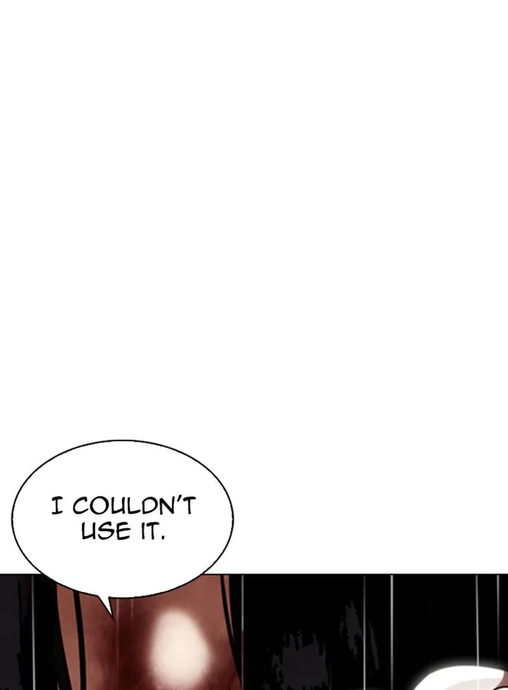 Lookism Chapter 337 – Page 143