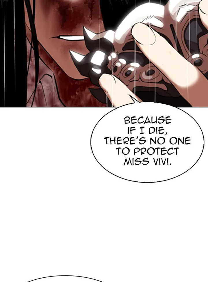 Lookism Chapter 337 – Page 144