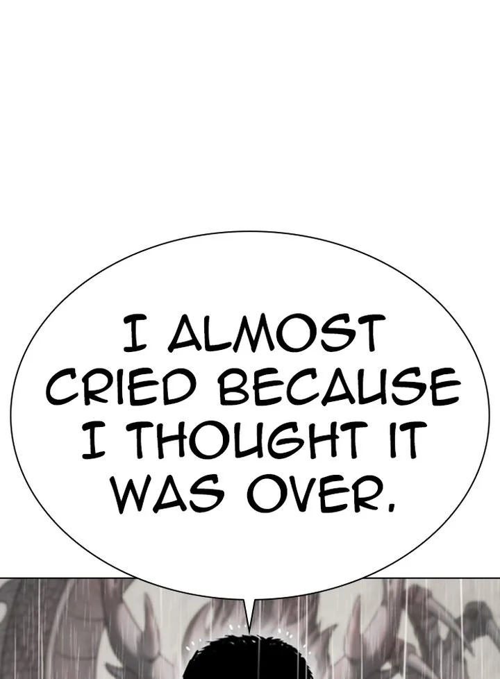 Lookism Chapter 337 – Page 146