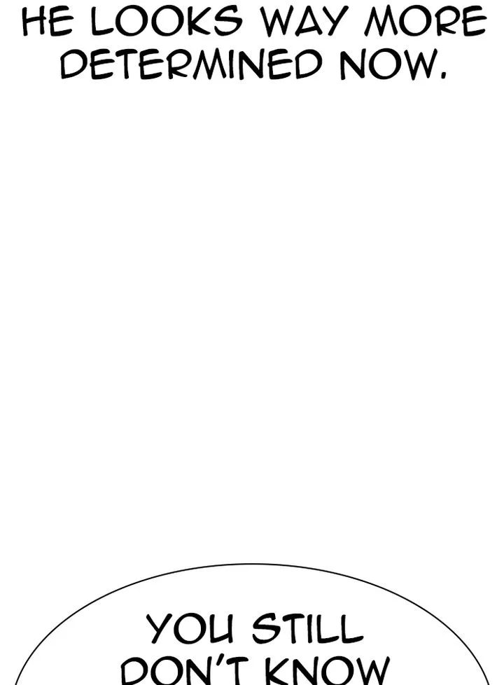 Lookism Chapter 337 – Page 148