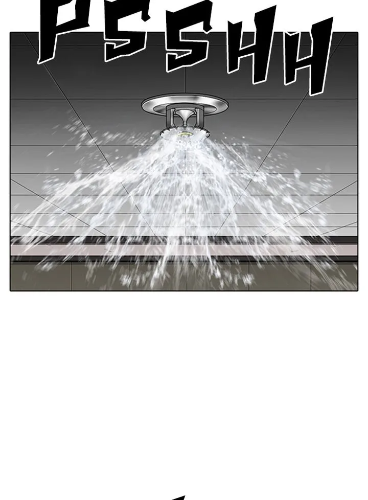 Lookism Chapter 337 – Page 152