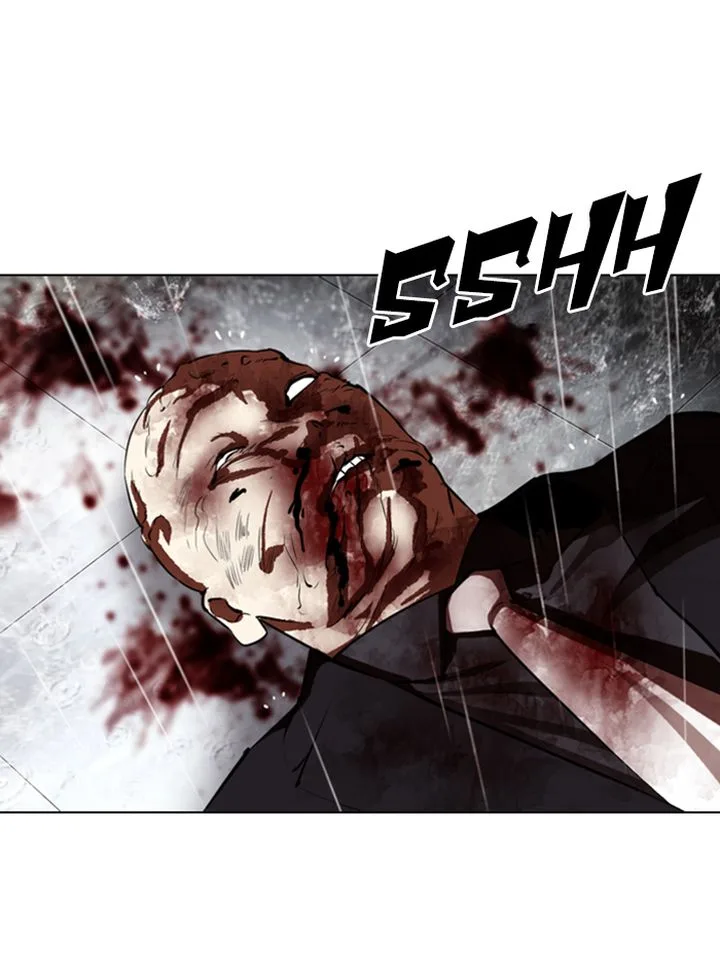 Lookism Chapter 337 – Page 154