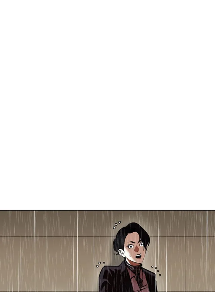 Lookism Chapter 337 – Page 155