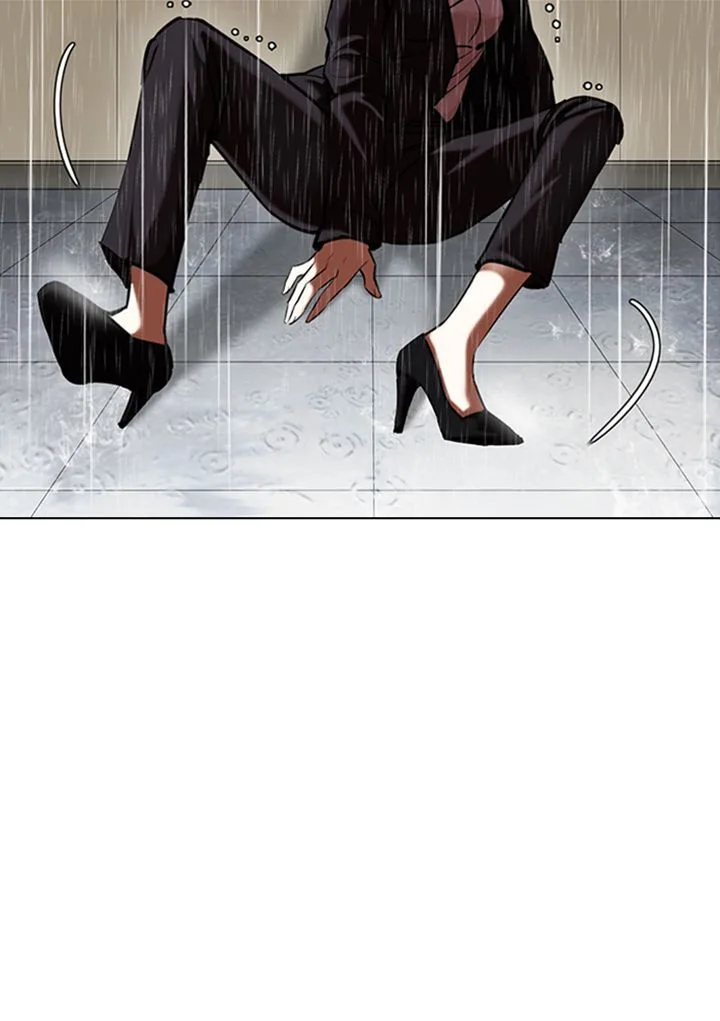 Lookism Chapter 337 – Page 156