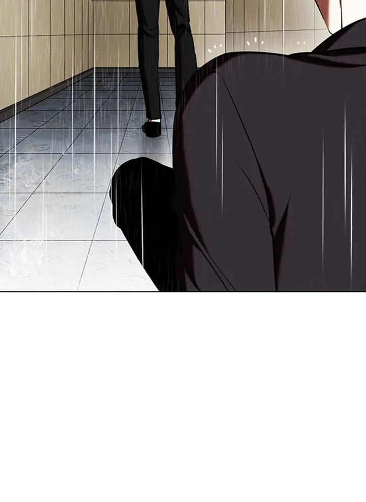 Lookism Chapter 337 – Page 158