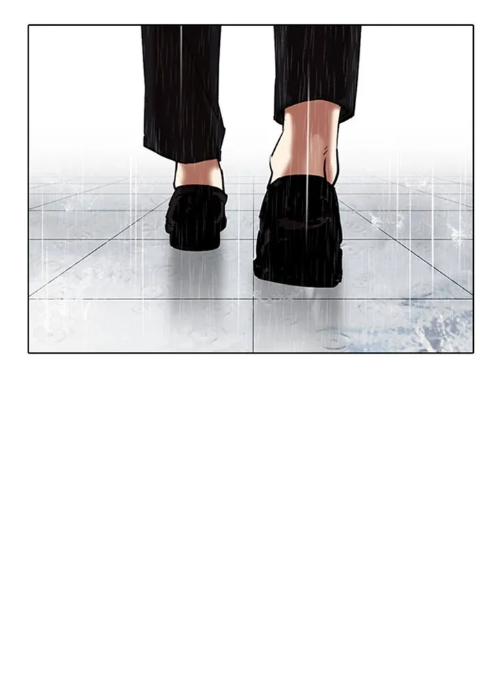 Lookism Chapter 337 – Page 159