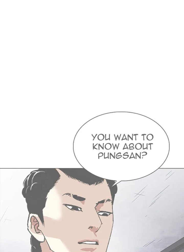 Lookism Chapter 337 – Page 160