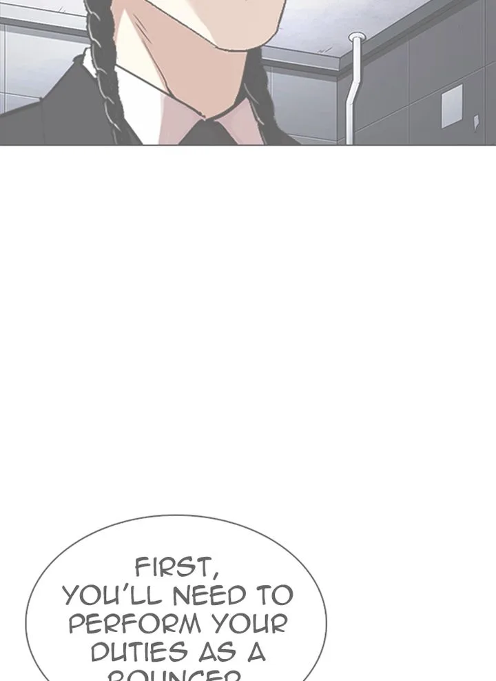 Lookism Chapter 337 – Page 161