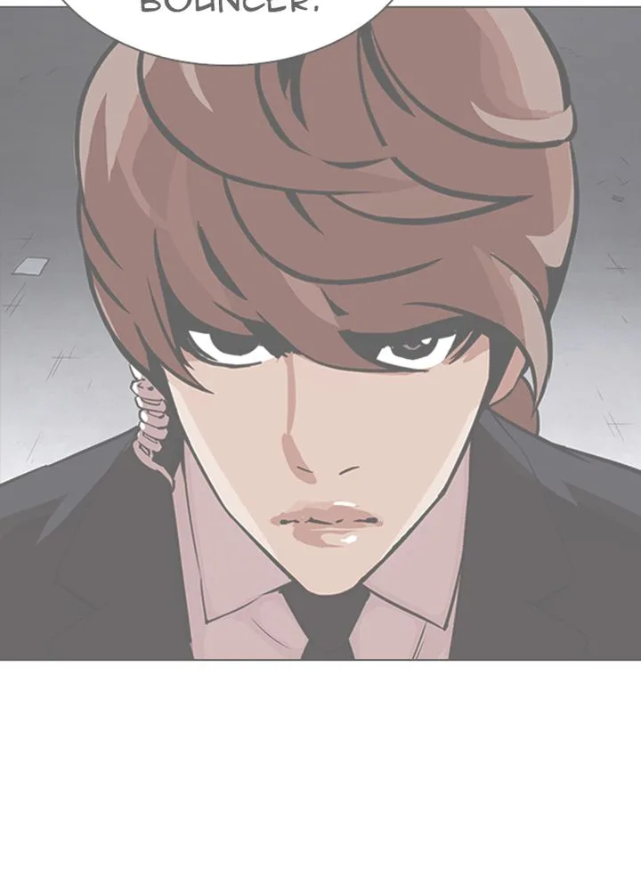 Lookism Chapter 337 – Page 162