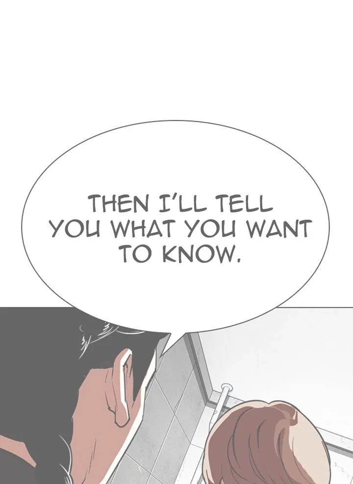 Lookism Chapter 337 – Page 163