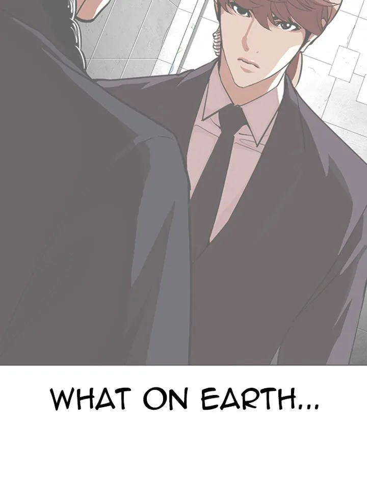 Lookism Chapter 337 – Page 164