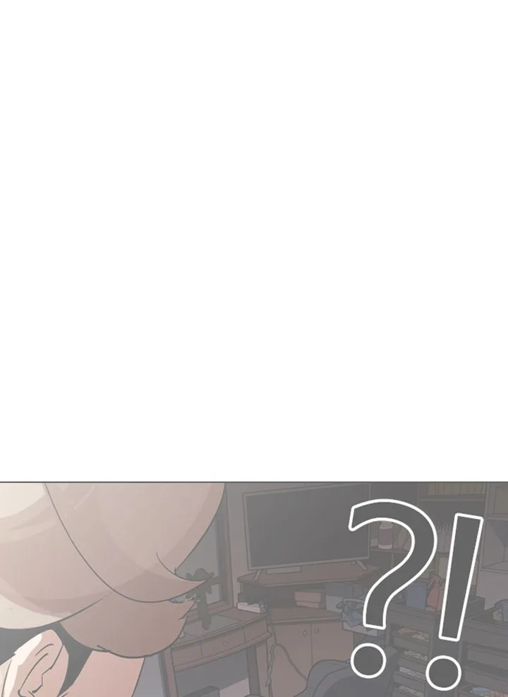 Lookism Chapter 337 – Page 165