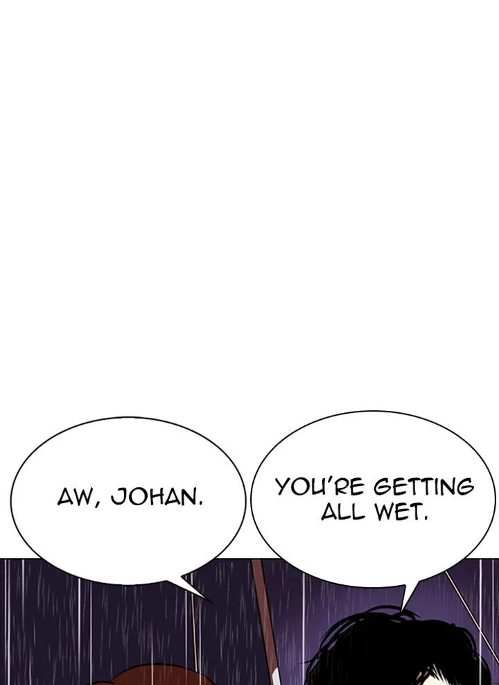 Lookism Chapter 337 – Page 167