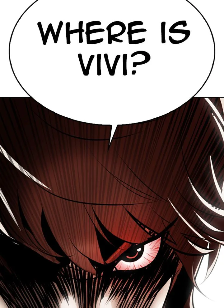 Lookism Chapter 337 – Page 171
