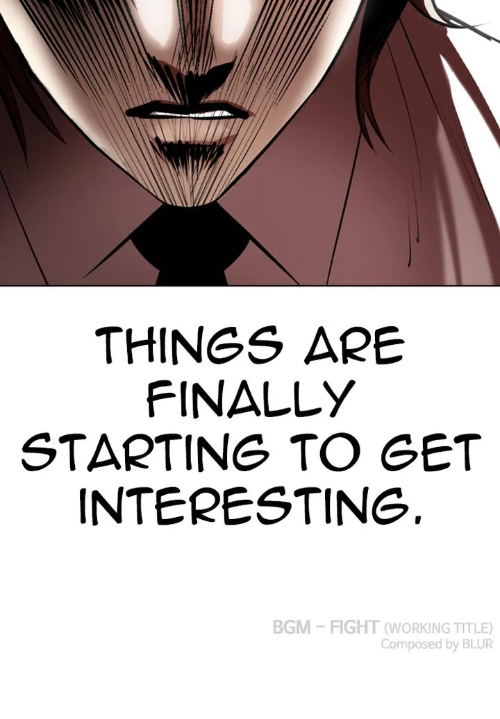 Lookism Chapter 337 – Page 172