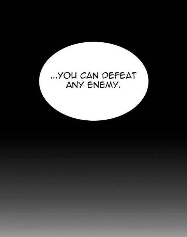 Lookism Chapter 338 – Page 6
