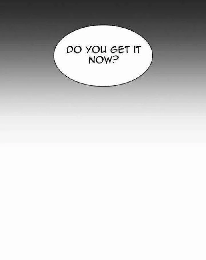 Lookism Chapter 341 – Page 10