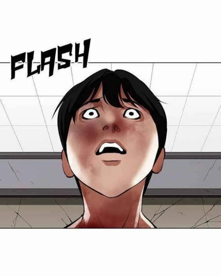 Lookism Chapter 341 – Page 17