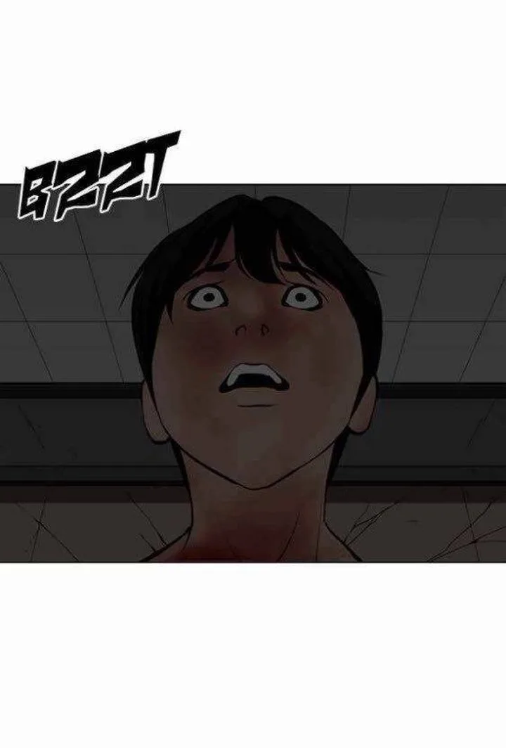Lookism Chapter 341 – Page 18